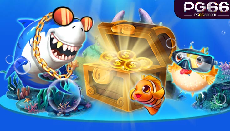 Câu hỏi thường gặp (FAQ)